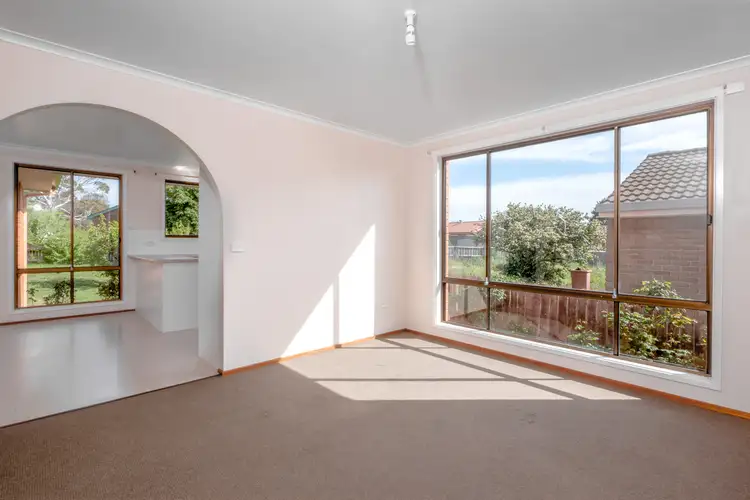 Third view of Homely house listing, 11 Gallahar Place, Bridgewater TAS 7030