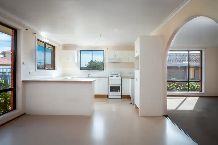 Fourth view of Homely house listing, 11 Gallahar Place, Bridgewater TAS 7030