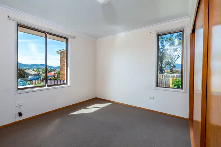 Sixth view of Homely house listing, 11 Gallahar Place, Bridgewater TAS 7030