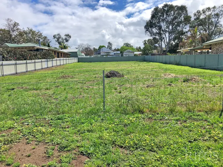 Main view of Homely land listing, 18 Yates Street, East Branxton NSW 2335