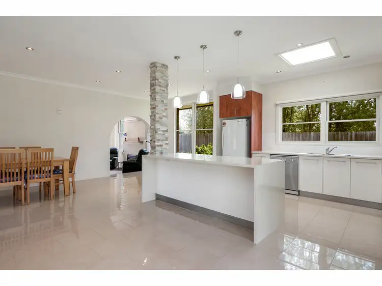 Third view of Homely house listing, 6 Capella Court, Sale VIC 3850