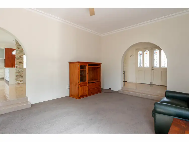 Fifth view of Homely house listing, 6 Capella Court, Sale VIC 3850