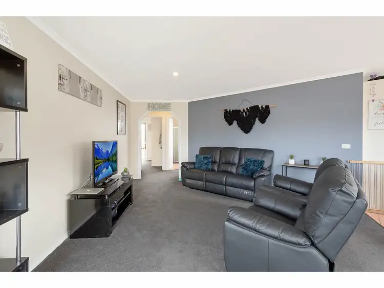 Fifth view of Homely flat listing, 3/18 Narregol Street, Pambula NSW 2549
