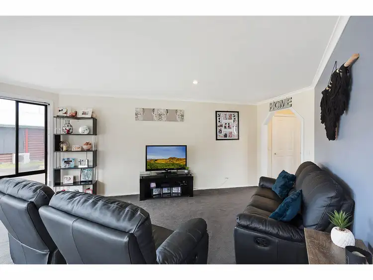 Sixth view of Homely flat listing, 3/18 Narregol Street, Pambula NSW 2549