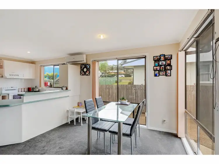 Seventh view of Homely flat listing, 3/18 Narregol Street, Pambula NSW 2549