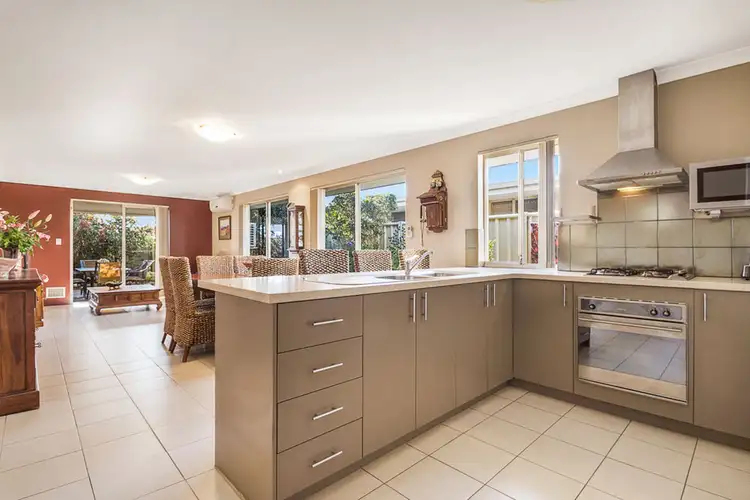 Third view of Homely house listing, 19 Tintern Road, Ashby WA 6065