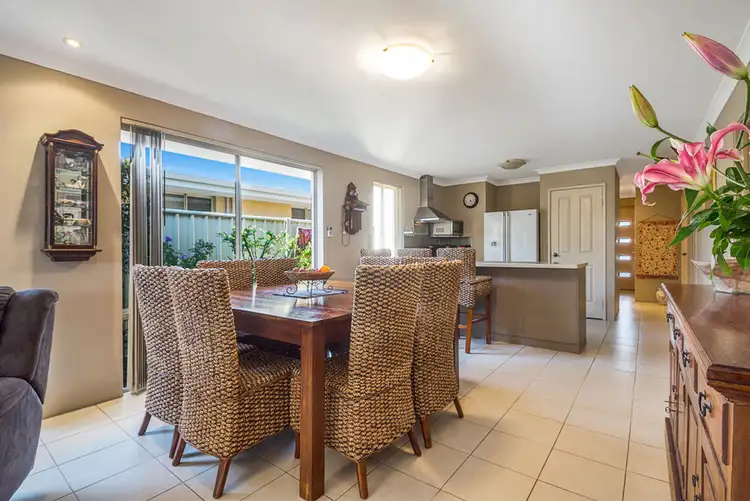 Sixth view of Homely house listing, 19 Tintern Road, Ashby WA 6065
