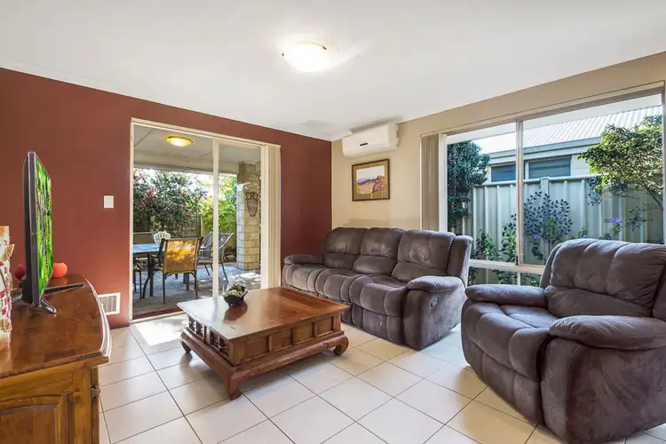 Seventh view of Homely house listing, 19 Tintern Road, Ashby WA 6065