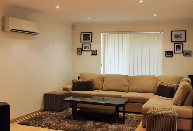 Second view of Homely house listing, 29 David Street, Yokine WA 6060