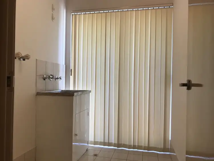 Fourth view of Homely house listing, 29 David Street, Yokine WA 6060