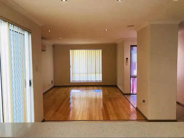 Sixth view of Homely house listing, 29 David Street, Yokine WA 6060