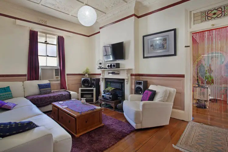 Second view of Homely house listing, 70 Lee Street, Maitland NSW 2320