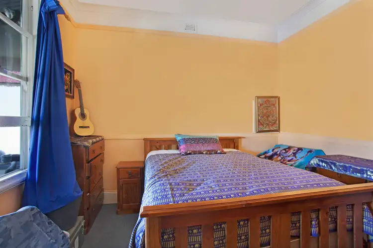 Fourth view of Homely house listing, 70 Lee Street, Maitland NSW 2320
