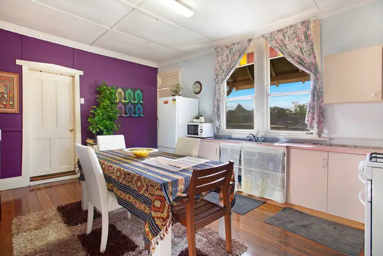 Fifth view of Homely house listing, 70 Lee Street, Maitland NSW 2320