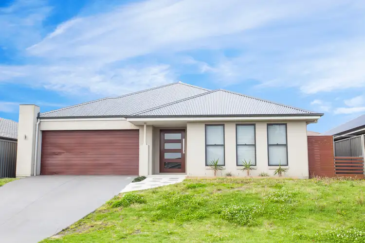 Third view of Homely house listing, 6 Dollarbird Lane, Cooranbong NSW 2265