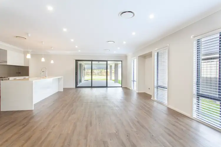 Fourth view of Homely house listing, 6 Dollarbird Lane, Cooranbong NSW 2265