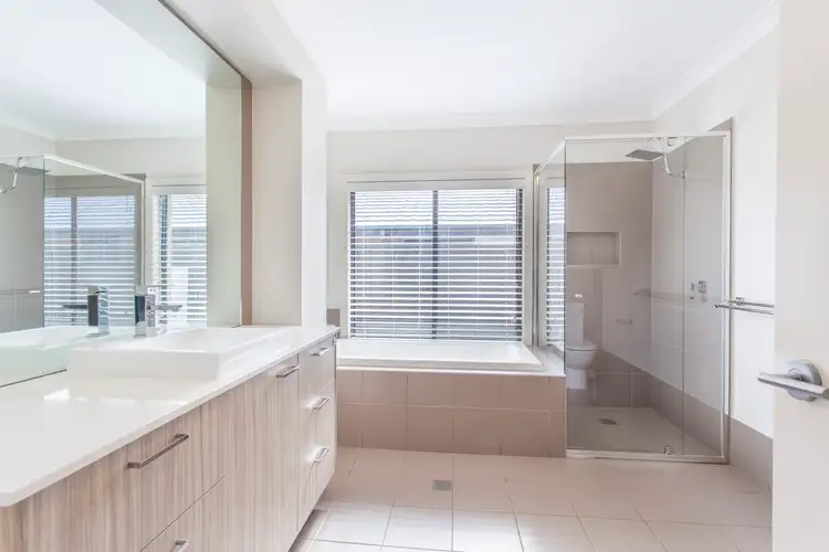 Sixth view of Homely house listing, 6 Dollarbird Lane, Cooranbong NSW 2265