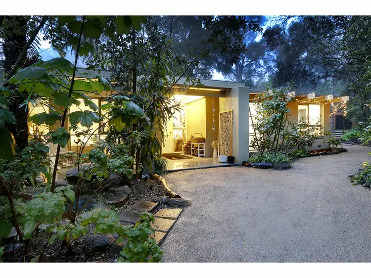 54 Pindara Road, Arthurs Seat VIC 3936