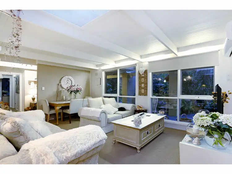 Second view of Homely house listing, 54 Pindara Road, Arthurs Seat VIC 3936