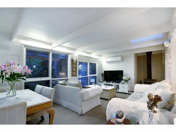 Sixth view of Homely house listing, 54 Pindara Road, Arthurs Seat VIC 3936