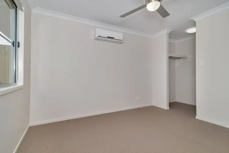 Fifth view of Homely unit listing, 2/26 Sanctuary Drive, Cranley QLD 4350