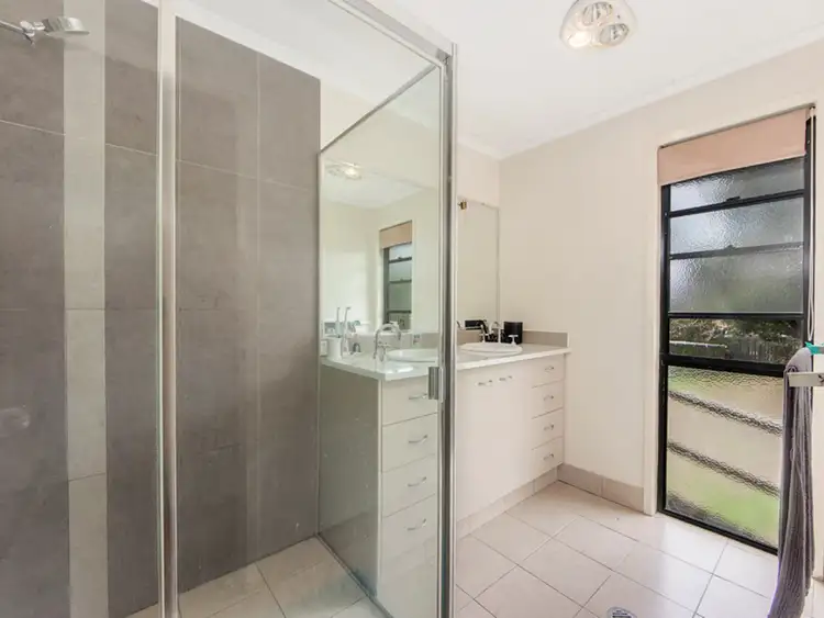 Fifth view of Homely house listing, 38 Diamond Street, Riverview QLD 4303