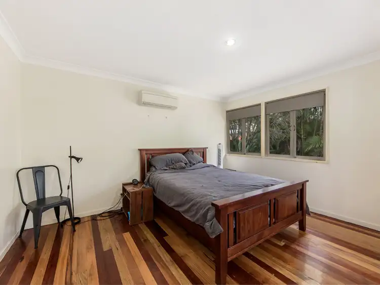 Sixth view of Homely house listing, 38 Diamond Street, Riverview QLD 4303