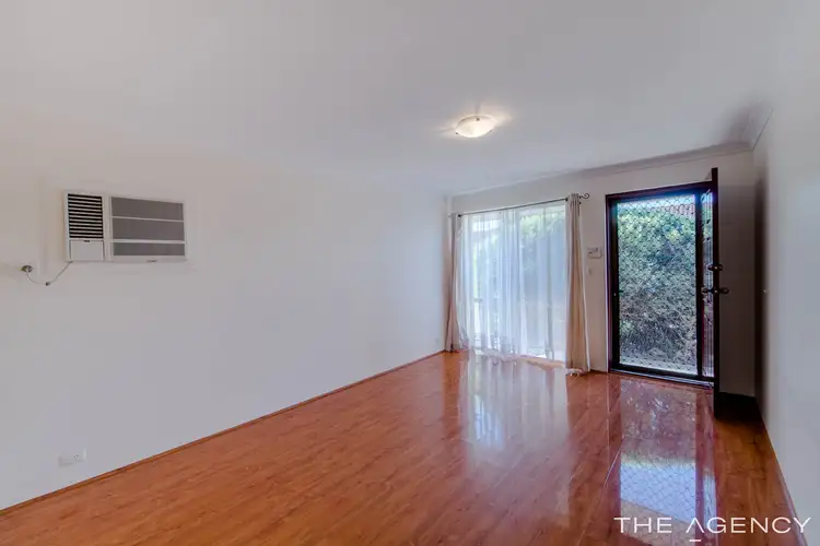 Fifth view of Homely unit listing, 4/4 Yate Court, Morley WA 6062