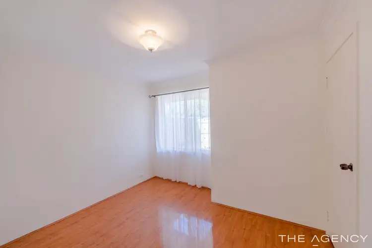 Sixth view of Homely unit listing, 4/4 Yate Court, Morley WA 6062