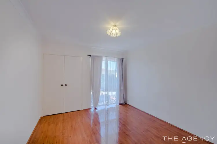 Seventh view of Homely unit listing, 4/4 Yate Court, Morley WA 6062