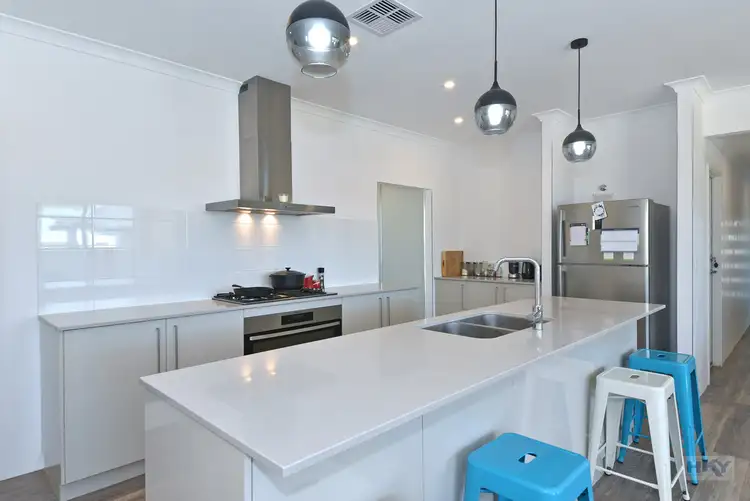 Third view of Homely house listing, 35 Arylide Grove, Eglinton WA 6034