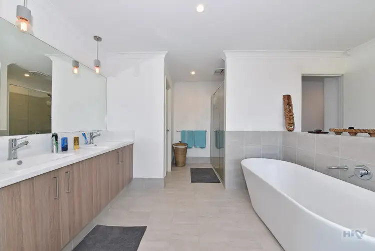 Fourth view of Homely house listing, 35 Arylide Grove, Eglinton WA 6034