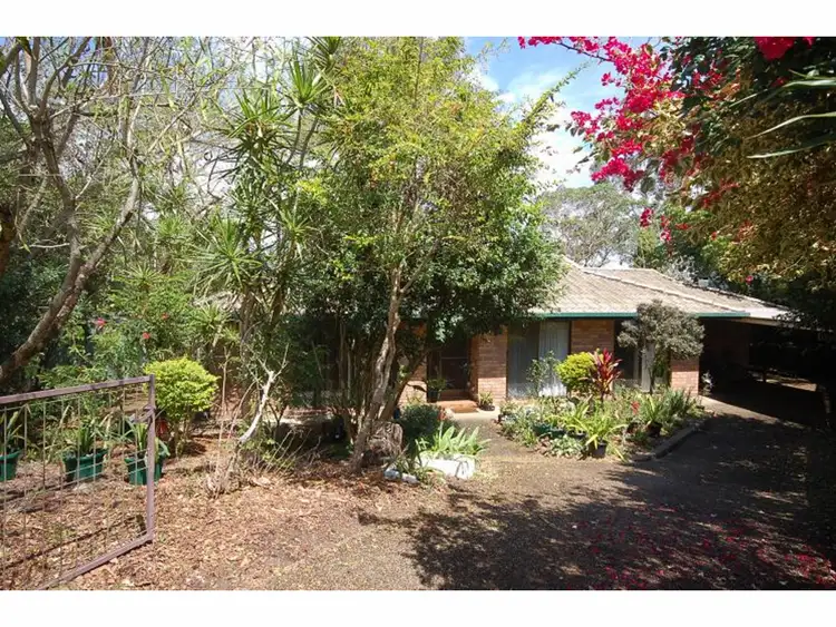 Main view of Homely house listing, 15 Apurla Court, Karana Downs QLD 4306
