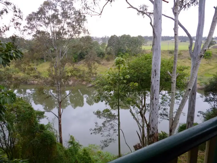 Second view of Homely house listing, 15 Apurla Court, Karana Downs QLD 4306