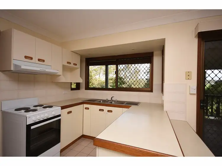 Fourth view of Homely house listing, 15 Apurla Court, Karana Downs QLD 4306