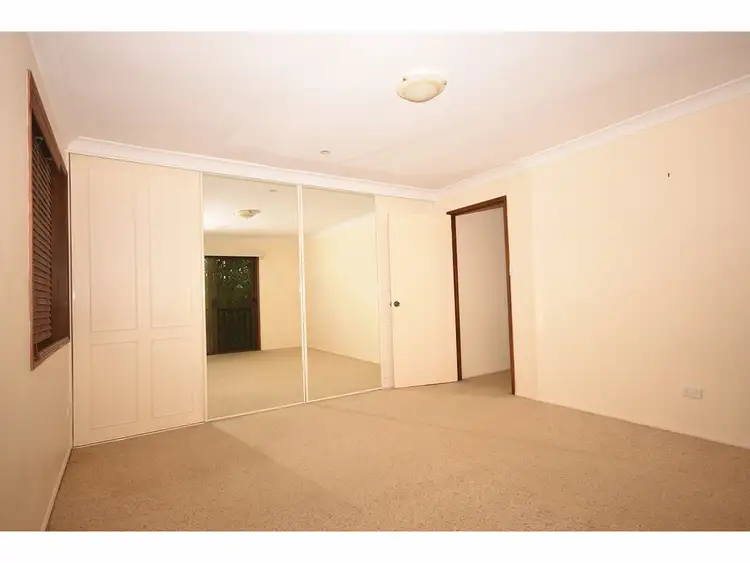 Seventh view of Homely house listing, 15 Apurla Court, Karana Downs QLD 4306