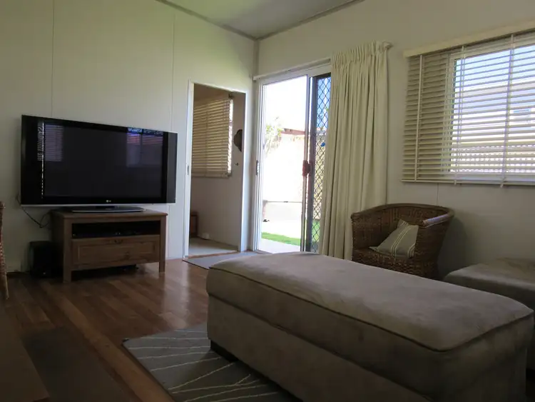Fourth view of Homely unit listing, 134/1 Williams Way, Seabird WA 6042