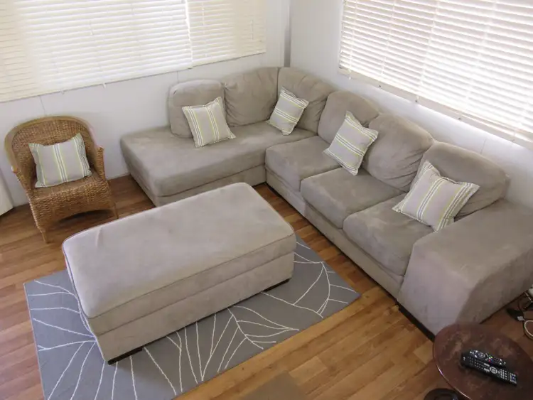 Fifth view of Homely unit listing, 134/1 Williams Way, Seabird WA 6042