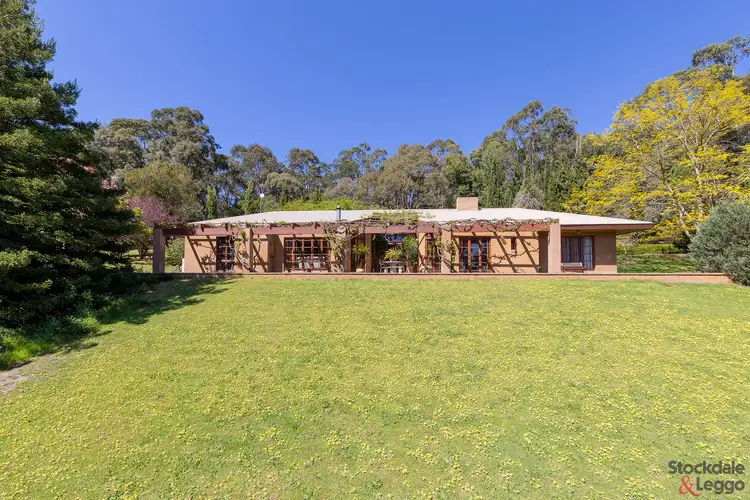 40 Simon Court, Moe South VIC 3825
