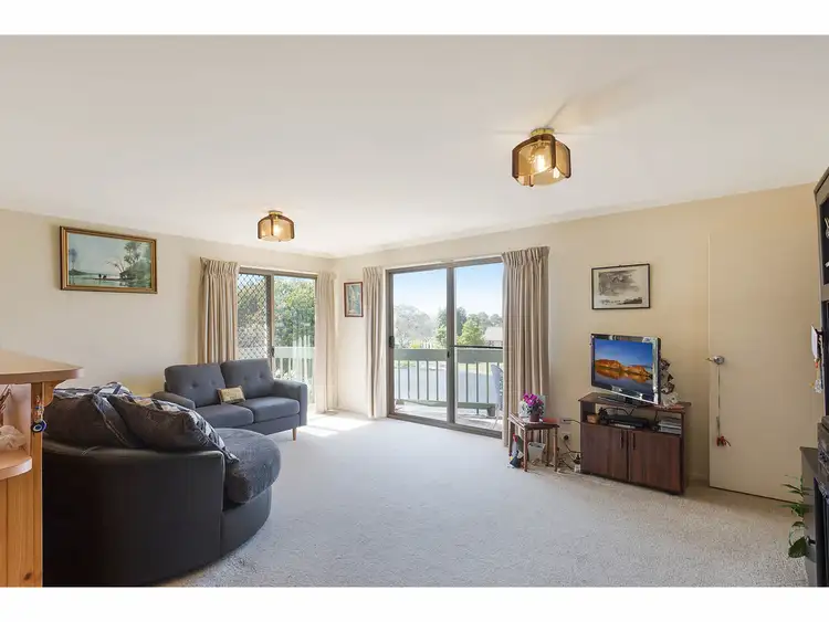 Seventh view of Homely apartment listing, 3/5 Brodribb Court, Merimbula NSW 2548
