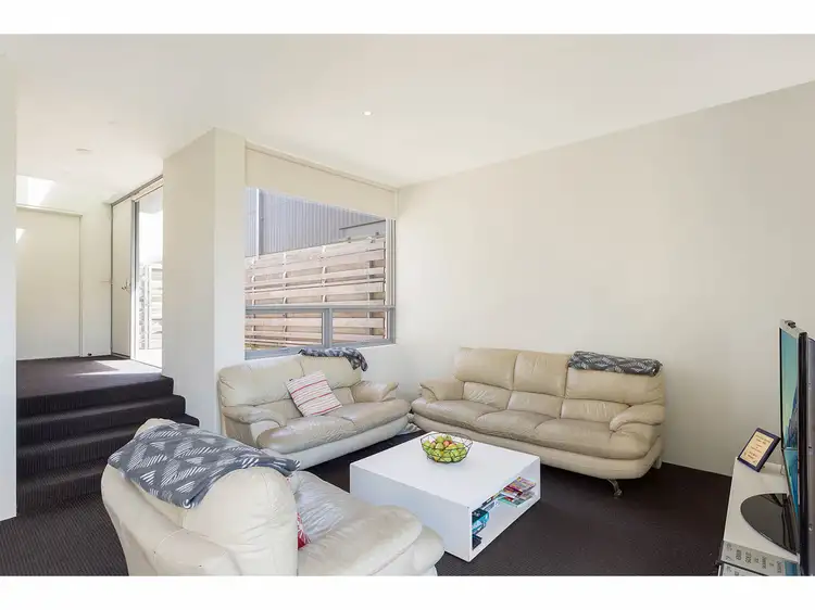 Second view of Homely apartment listing, 40/1 Elizabeth Street, Merimbula NSW 2548