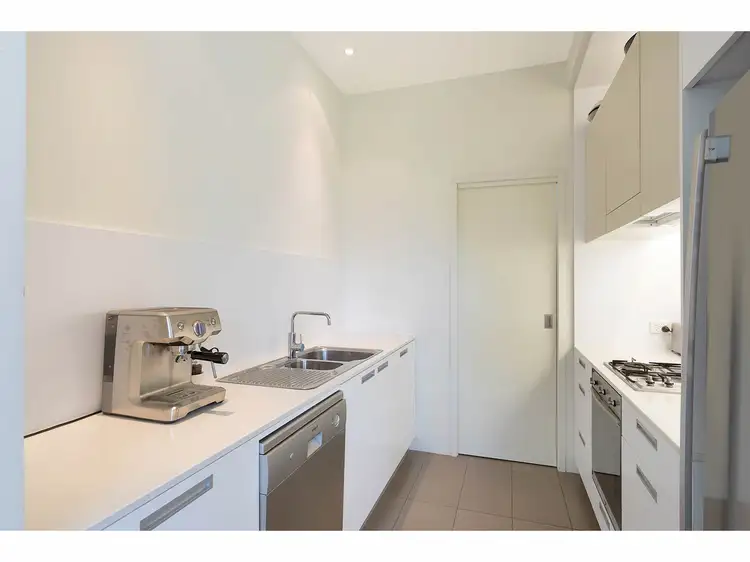 Fourth view of Homely apartment listing, 40/1 Elizabeth Street, Merimbula NSW 2548