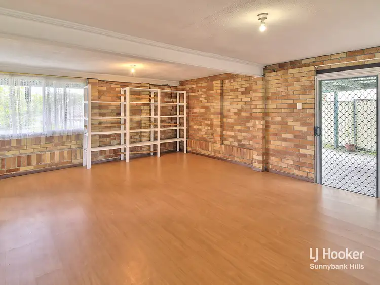 Third view of Homely house listing, 24 Camaro Street, Runcorn QLD 4113