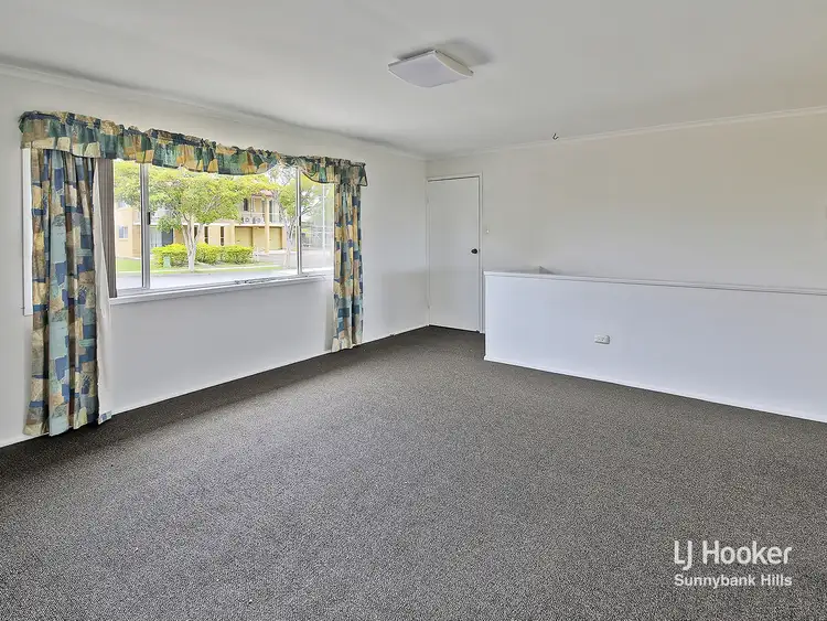 Fifth view of Homely house listing, 24 Camaro Street, Runcorn QLD 4113