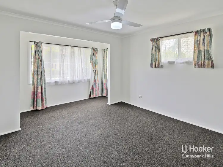 Sixth view of Homely house listing, 24 Camaro Street, Runcorn QLD 4113