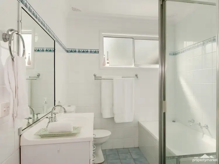 Seventh view of Homely house listing, 47 Howelston Road, Gorokan NSW 2263