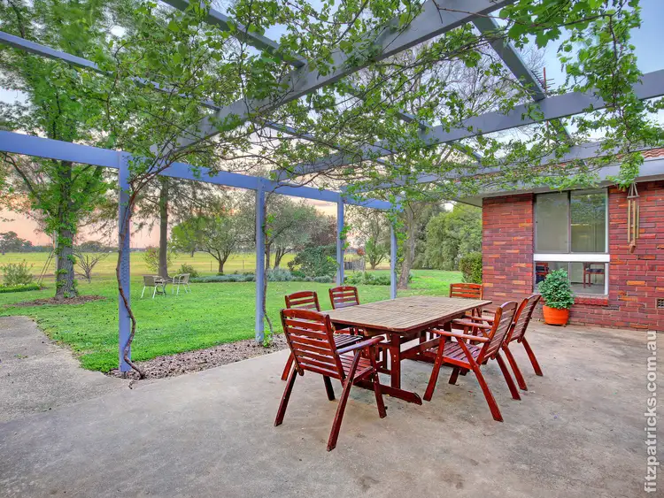 Fifth view of Homely house listing, 7 Laurel Road, Lake Albert NSW 2650
