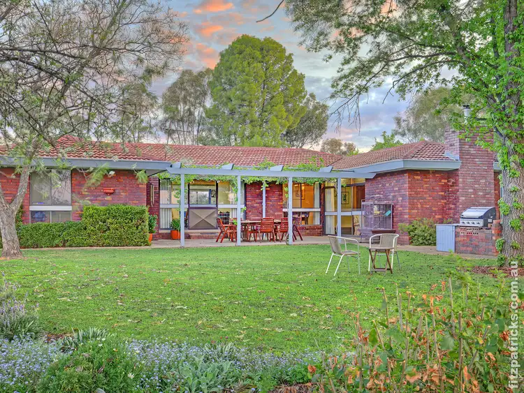 Sixth view of Homely house listing, 7 Laurel Road, Lake Albert NSW 2650