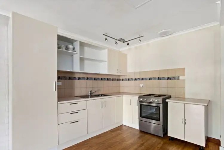 Third view of Homely semi-detached listing, 25B Frinderstein Way, Pegs Creek WA 6714