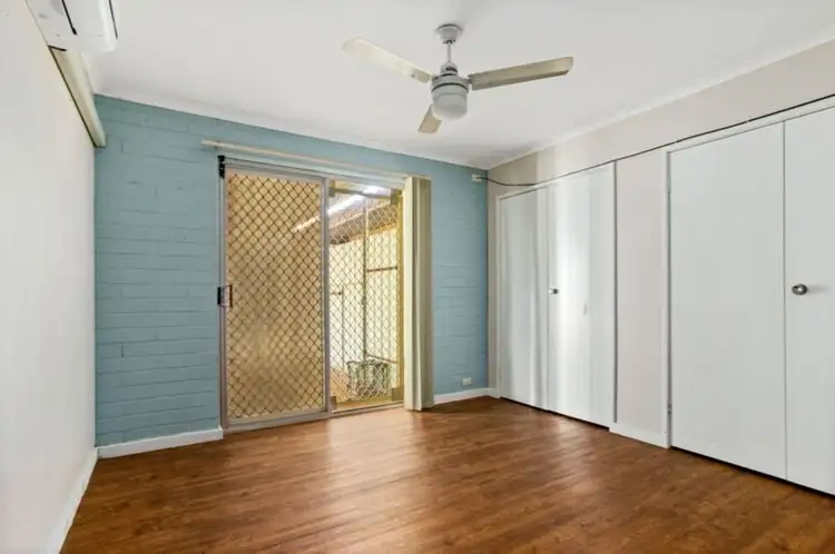 Fourth view of Homely semi-detached listing, 25B Frinderstein Way, Pegs Creek WA 6714